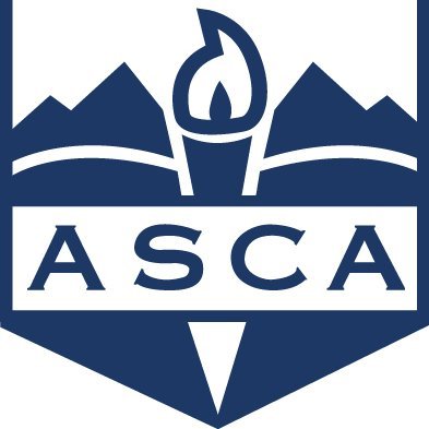 Alberta School Councils' Association (ASCA) representing parents on school councils in Alberta.