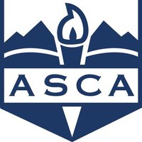 Alberta School Councils' Association (ASCA)(@ABschoolcouncil) 's Twitter Profile Photo