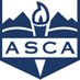 Alberta School Councils' Association (ASCA) (@ABschoolcouncil) Twitter profile photo