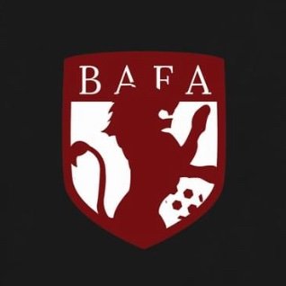 The official twitter account for the Border Amateur Football Association. Official Sponsor @BeUniformsWT