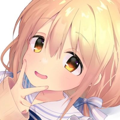 あおさんのプロフィール画像