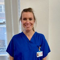 Clare Bannister (@clare_bannister) 's Twitter Profile