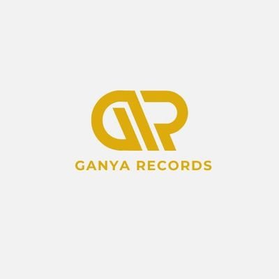 Ganya Records is a South Sudanese Music Record Label and Production House.