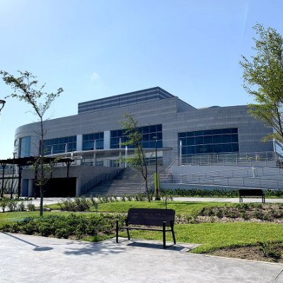 METRO_Tam's profile picture. Es uno de los centros culturales más importantes del Estado de Tamaulipas encaminado en impulsar las expresiones artísticas multidisciplinarias.