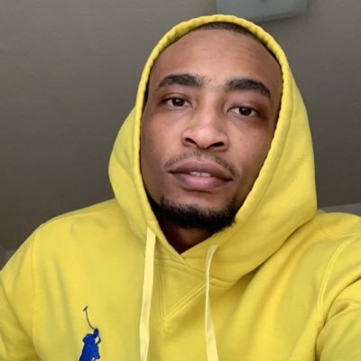 Hollywoodcupid's profile picture. New Dallas come turn me up 😈😝🫴🏽