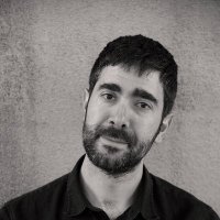 David Leo Rice (@raviddice) 's Twitter Profile Photo David Leo Rice (@raviddice) 's Twitter Profile Photo
