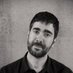 David Leo Rice (@raviddice) Twitter profile photo David Leo Rice (@raviddice) Twitter profile photo