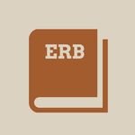 The leading book news / reviews outlet for Christian readers. Will mostly be using Threads now. Follow us there @ ERBooks (YES the tag is different!)