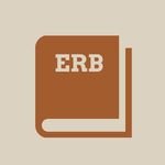 Englewood Review of Books (@erbks) 's Twitter Profile