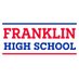 Franklin High School (@franklinhs_bcps) Twitter profile photo Franklin High School (@franklinhs_bcps) Twitter profile photo