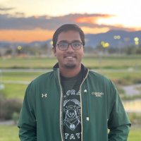 FahimHasan (@fahimhydrosense) 's Twitter Profile
