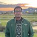 FahimHasan (@fahimhydrosense) Twitter profile photo FahimHasan (@fahimhydrosense) Twitter profile photo