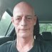adriaan huisman (@afhuisman) Twitter profile photo adriaan huisman (@afhuisman) Twitter profile photo