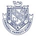 Parrott Academy (@parrottacademy) Twitter profile photo Parrott Academy (@parrottacademy) Twitter profile photo