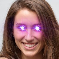 Karina Haney (@bitcoinfinally) 's Twitter Profile