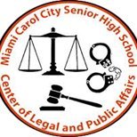 MCC Law Magnet(@mcclawmagnet) 's Twitter Profile Photo