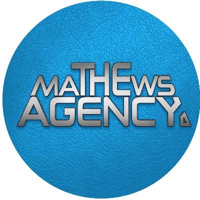 mathews_agency Profile Picture