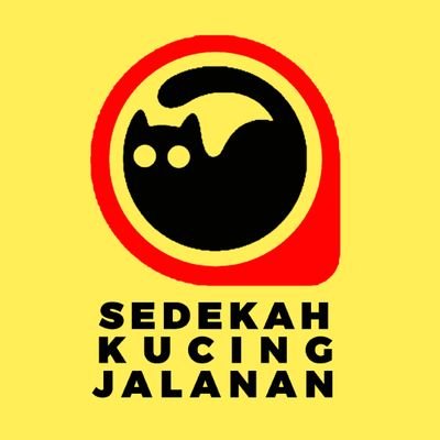 Profesi Ojol Maxim,Jasa Sedekah Kucing Jalanan & Jasa Lainnya - 081218150404