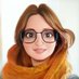 Taryn Dawn (@taryndawntweets) Twitter profile photo Taryn Dawn (@taryndawntweets) Twitter profile photo