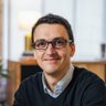 sam_alba's profile picture. Building something new.
ex-@dagger_io; ex-@docker
https://t.co/D1oc6UUV1R