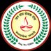 Jan Sangh Sevak Manch (@jssmindian) Twitter profile photo Jan Sangh Sevak Manch (@jssmindian) Twitter profile photo
