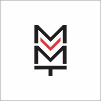 Movement(@MVMT_hq) 's Twitter Profile Photo