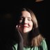 Meeri Mattila (@meerimattila) Twitter profile photo Meeri Mattila (@meerimattila) Twitter profile photo