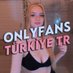 Onlyfans Türkiye (@thatsomiyav) Twitter profile photo