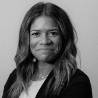 Meghan Jackson Glickman (@meg_glickman) 's Twitter Profile