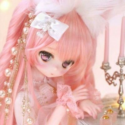 M10KCALS's profile picture. real life strawberry shortcake