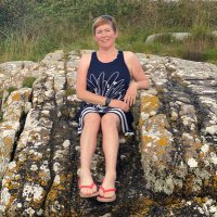 Claire O’Connell (@claireoconnell) 's Twitter Profile