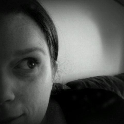 MamaBeamsie's profile picture. Working mum in search of more time! Lover of craft and baking!