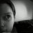 MamaBeamsie's profile image