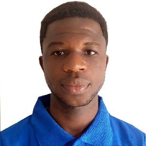 Testimo20877113's profile picture. 