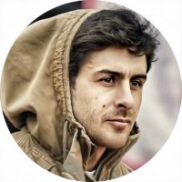 حمود الغربي (@hhw58) 's Twitter Profile