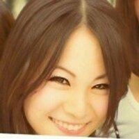 冠パンダ (@hana_ka0823) Twitter profile photo