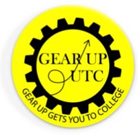 UTC GEAR UP (@gearup_utc) 's Twitter Profile