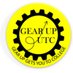 UTC GEAR UP (@gearup_utc) Twitter profile photo UTC GEAR UP (@gearup_utc) Twitter profile photo