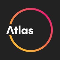 Atlas(@AtlasMovement) 's Twitter Profile Photo