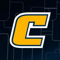 UT Chattanooga CoD(@MocsCoD) 's Twitter Profile Photo