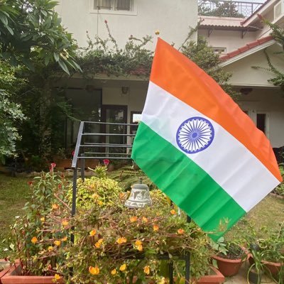 LaliGanguli's profile picture. I wish Cancer becomes a Zodiac sign soon . loves my solitude & but no more beer . RTs are not endorsement . DM=Blocking