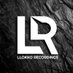 LLOKKO RECORDINGS (@LlokkoRec) Twitter profile photo