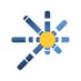 US Nuclear Corp (@ultrasafenuke) Twitter profile photo US Nuclear Corp (@ultrasafenuke) Twitter profile photo