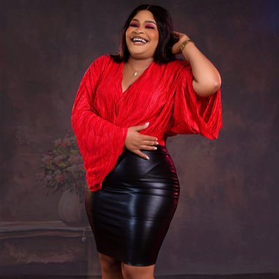 Am a wonderful person with lots of ambition, I have passion for entertainment and I believe so much in greatness. BOSS QUEEN