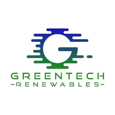 greentech_renew Profile Picture