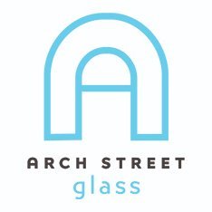 Arch Street Glass is a dynamic interiors subcontractor with a proactive team dedicated to providing an exceptional customer experience on every job.