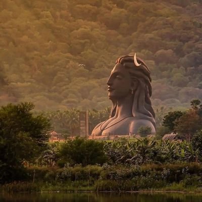 EchoTraveller_'s profile picture. अंतः अस्ति प्रारंभः