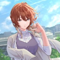 Time Traveling MC (@thessummc) 's Twitter Profile
