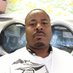 Will_i_am_prince (@coachwillp) Twitter profile photo Will_i_am_prince (@coachwillp) Twitter profile photo
