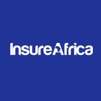 Insure Africa(@theinsureafrica) 's Twitter Profile Photo